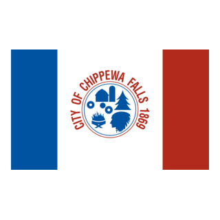 City Of Chippewa
