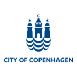 City Of Copenhagen Logo Transparent PNG