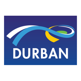 City Of Durban