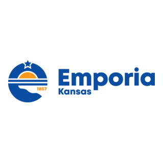 City Of Emporia Kansas