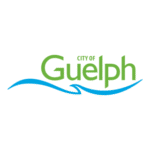 City Of Guelph Logo Transparent PNG