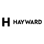 City Of Hayward Logo Transparent PNG
