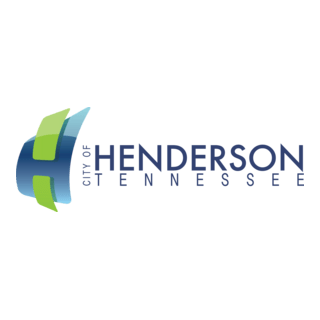 City Of Henderson Tennessee