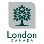 City Of London Logo Transparent PNG