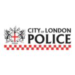 City Of London Police Logo Transparent PNG