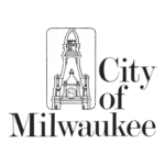 City Of Milwaukee Logo Transparent PNG