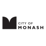 City Of Monash Logo Transparent PNG