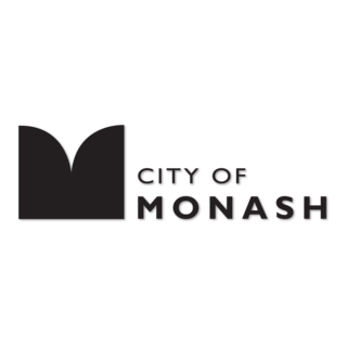 City Of Monash