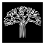 City Of Oakland Logo Transparent PNG