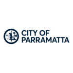 City Of Parramatta Logo Transparent PNG