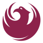 City Of Phoenix Logo Transparent PNG