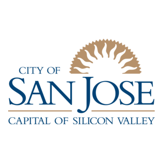 City Of San Jose