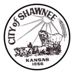City Of Shawnee Logo Transparent PNG