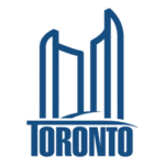 City Of Toronto Logo Transparent PNG