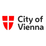 City Of Vienna Logo Transparent PNG