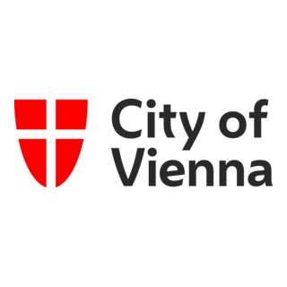 City Of Vienna