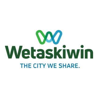 City Of Wetaskiwin