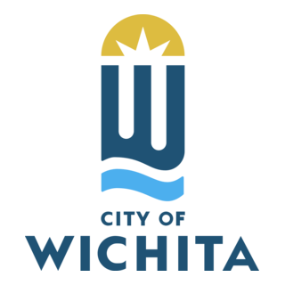 City Of Wichita