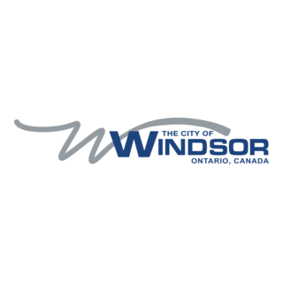 City Of Windsor