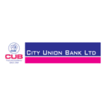 City Union Bank Ltd Logo Transparent PNG