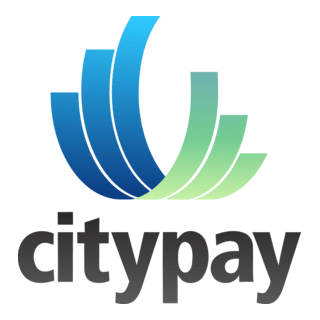 Citypay