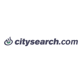 Citysearch.com