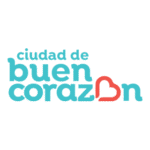 Ciudad De Buen Corazón Honduras Logo Transparent PNG