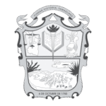 Ciudad Victoria Tamaulipas Logo Transparent PNG
