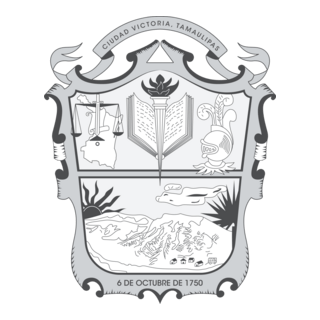 Ciudad Victoria Tamaulipas