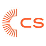 Ciudadanos 2023 Logo Transparent PNG