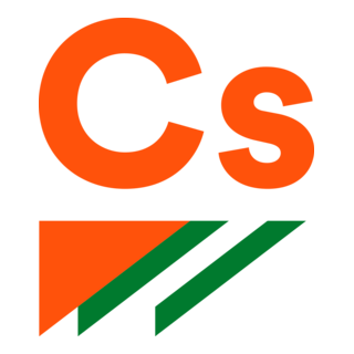 Ciudadanos Andalucía