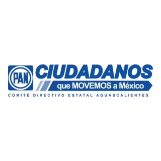 Ciudadanos Que Movemos A México