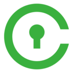 Civic CVC Logo Transparent PNG