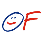 Civic Forum Logo Transparent PNG