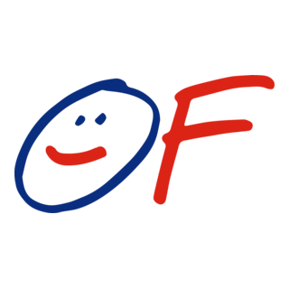 Civic Forum