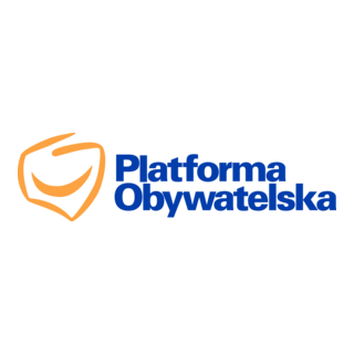 Civic Platform