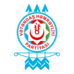 Civic Solidarity Party Logo Transparent PNG