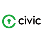 Civic Technologies Inc Logo Transparent PNG