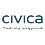 Civica Logo Transparent PNG