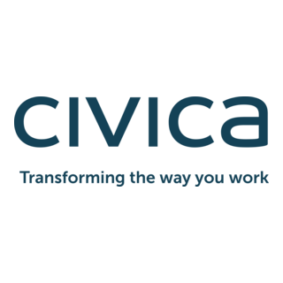 Civica