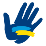 Civil Position Logo Transparent PNG