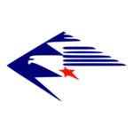 Civil Will Party Logo Transparent PNG