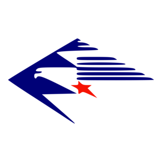 Civil Will Party
