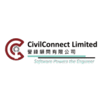 Civilconnected Limited Logo Transparent PNG