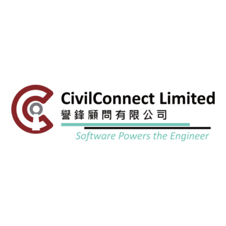 Civilconnected Limited