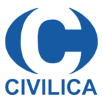Civilica Logo Transparent PNG