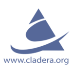 Cladera Logo Transparent PNG