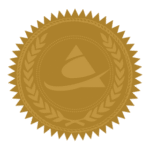 Cladera Sello Logo Transparent PNG