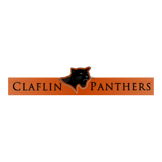Claflin Panthers