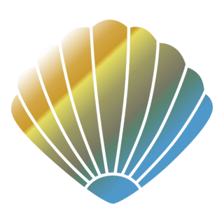Clams CLAM